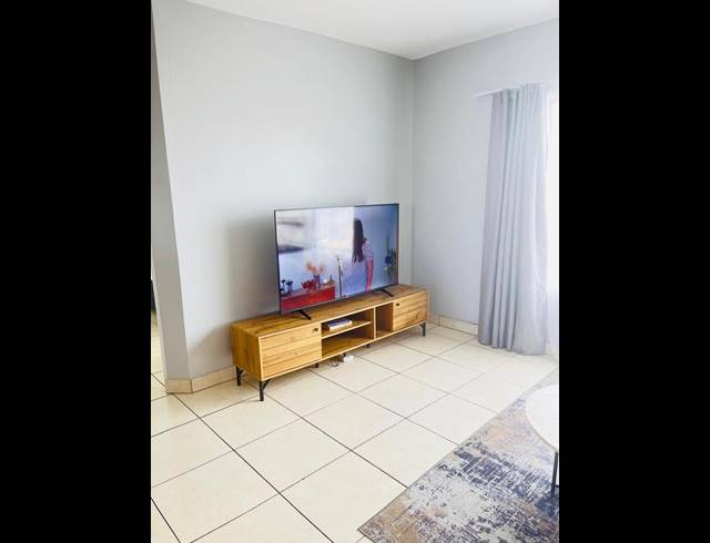 2 BEDROOM PROPERTY TO RENT IN RICHARDS BAY CENTRAL